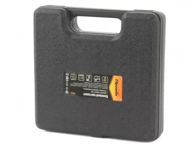 Икона товара